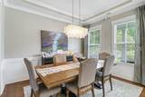 25 Little Pine Court - Photo 13