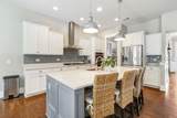 25 Little Pine Court - Photo 16
