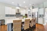 25 Little Pine Court - Photo 17