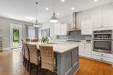 25 Little Pine Court - Photo 18