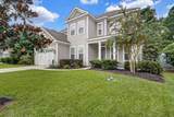 25 Little Pine Court - Photo 2