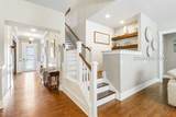 25 Little Pine Court - Photo 20