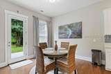 25 Little Pine Court - Photo 21