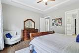 25 Little Pine Court - Photo 26