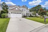 25 Little Pine Court - Photo 3
