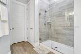 25 Little Pine Court - Photo 30