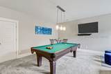 25 Little Pine Court - Photo 33