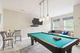 25 Little Pine Court - Photo 34