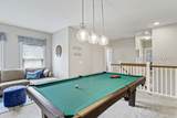 25 Little Pine Court - Photo 35