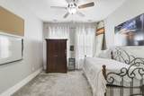 25 Little Pine Court - Photo 36