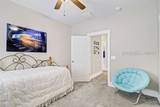 25 Little Pine Court - Photo 37