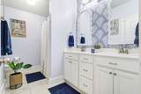 25 Little Pine Court - Photo 38