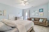 25 Little Pine Court - Photo 39