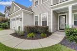 25 Little Pine Court - Photo 4