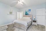 25 Little Pine Court - Photo 40