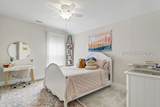 25 Little Pine Court - Photo 41
