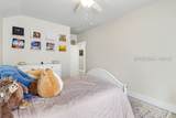 25 Little Pine Court - Photo 42