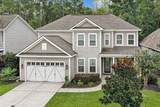 25 Little Pine Court - Photo 45