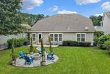 25 Little Pine Court - Photo 47