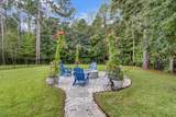25 Little Pine Court - Photo 48