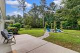 25 Little Pine Court - Photo 49