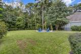 25 Little Pine Court - Photo 52