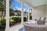 25 Little Pine Court - Photo 6