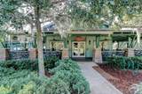 25 Little Pine Court - Photo 62