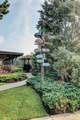 25 Little Pine Court - Photo 63