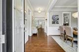 25 Little Pine Court - Photo 7