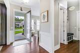 25 Little Pine Court - Photo 8