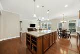 696 Knollwood Court - Photo 10