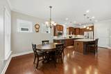 696 Knollwood Court - Photo 11