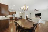 696 Knollwood Court - Photo 13