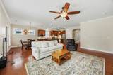 696 Knollwood Court - Photo 14