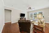 696 Knollwood Court - Photo 16