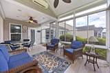 696 Knollwood Court - Photo 17