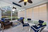 696 Knollwood Court - Photo 18