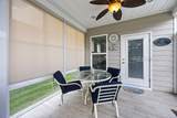 696 Knollwood Court - Photo 19