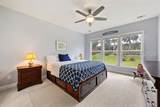 696 Knollwood Court - Photo 20