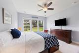 696 Knollwood Court - Photo 21