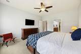696 Knollwood Court - Photo 22