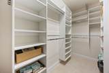 696 Knollwood Court - Photo 24