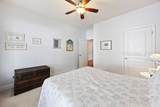 696 Knollwood Court - Photo 26