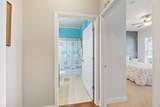696 Knollwood Court - Photo 27