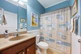 696 Knollwood Court - Photo 28