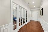 696 Knollwood Court - Photo 29