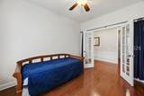 696 Knollwood Court - Photo 31