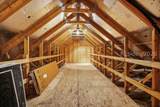 696 Knollwood Court - Photo 33