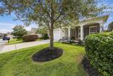 696 Knollwood Court - Photo 35